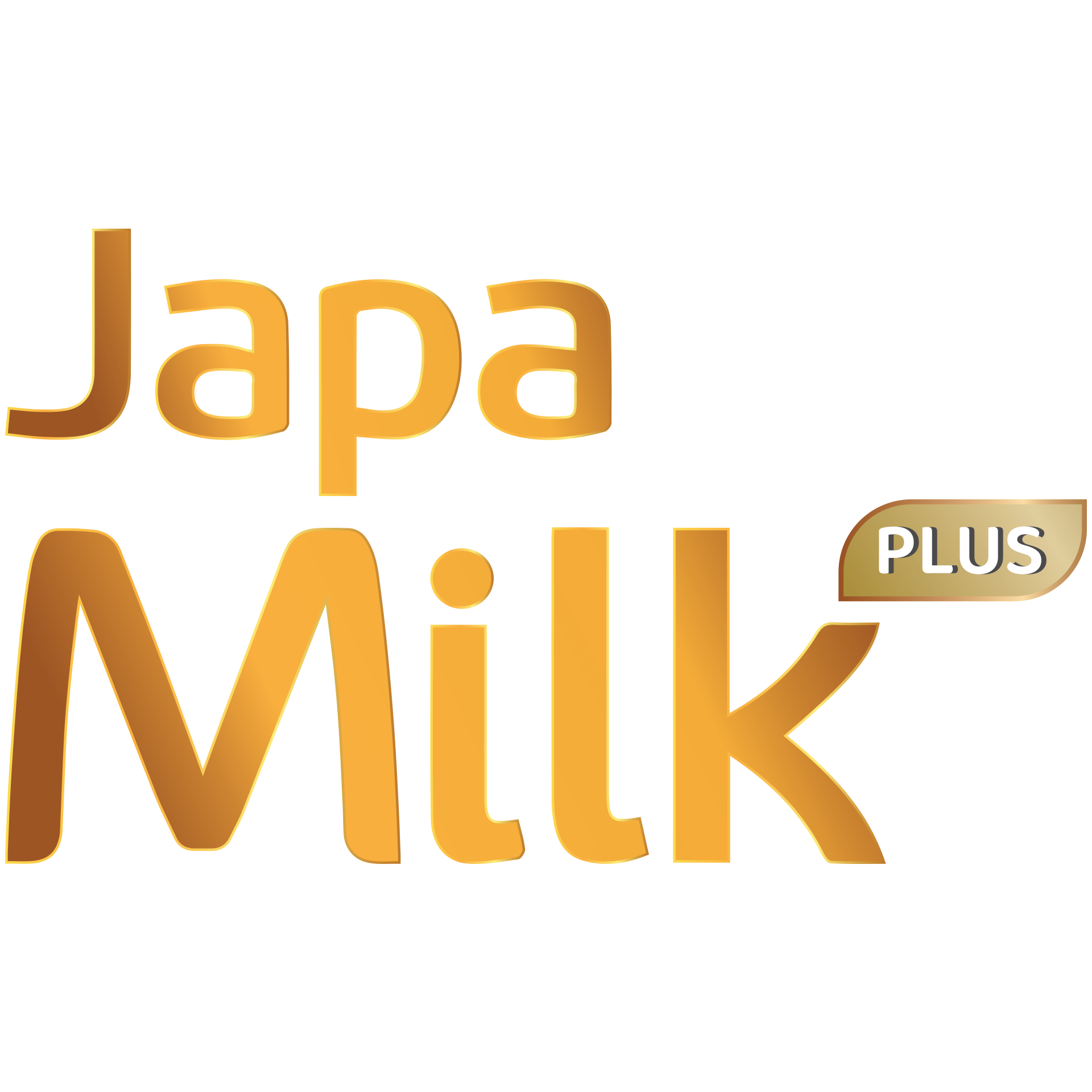 Japa Milk