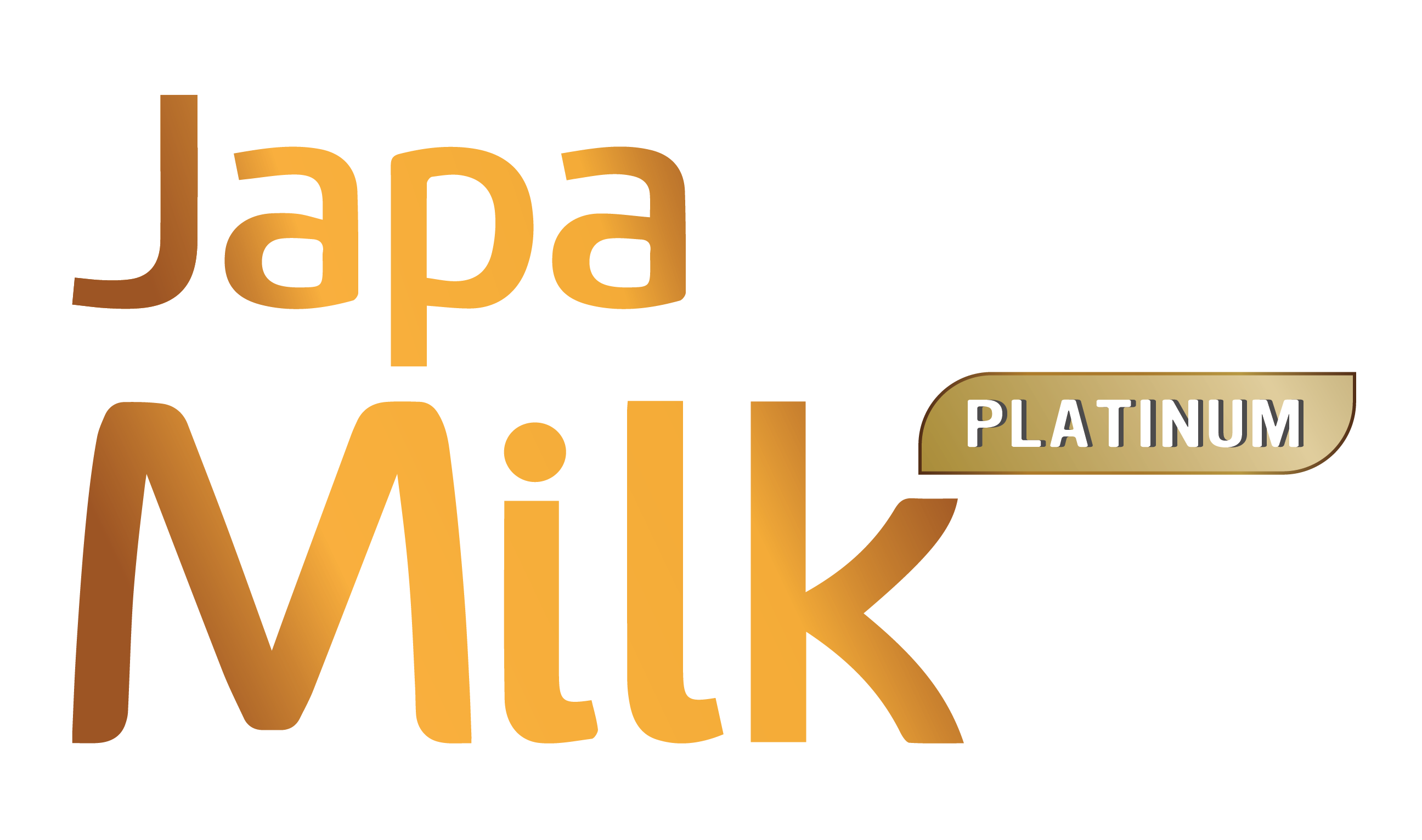 Japa Milk